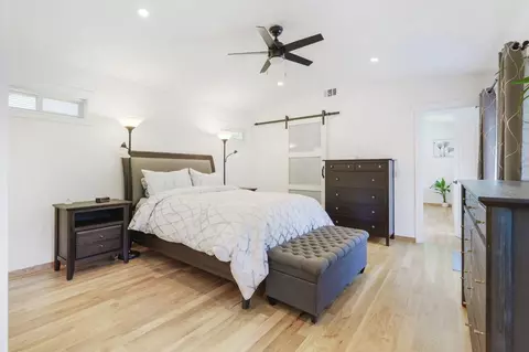 2821 Loyola Dr, Davis, CA 95618 photo 18