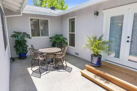 2821 Loyola Dr, Davis, CA 95618 photo 27