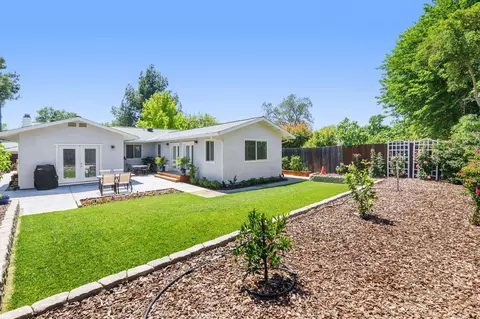 2821 Loyola Dr, Davis, CA 95618 photo 29