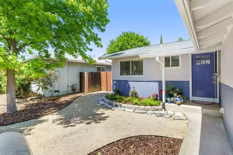 2821 Loyola Dr, Davis, CA 95618 photo 3