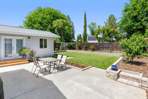 2821 Loyola Dr, Davis, CA 95618 photo 25