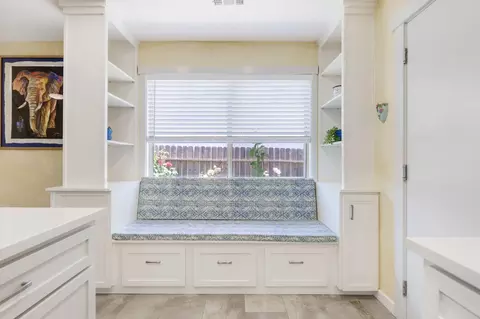 2821 Loyola Dr, Davis, CA 95618 photo 9