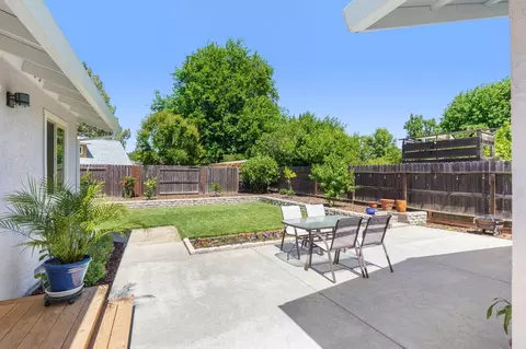 2821 Loyola Dr, Davis, CA 95618 photo 26