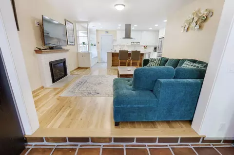 2821 Loyola Dr, Davis, CA 95618 photo 11