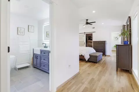 2821 Loyola Dr, Davis, CA 95618 photo 13