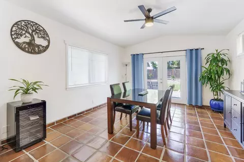 2821 Loyola Dr, Davis, CA 95618 photo 12