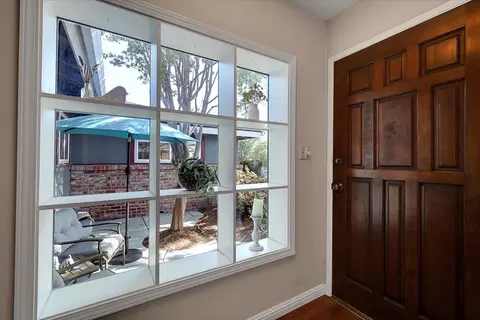 2812 Panay Ct, Carmichael, CA 95608 photo 14