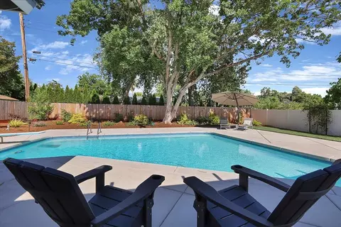 2812 Panay Ct, Carmichael, CA 95608 photo 5