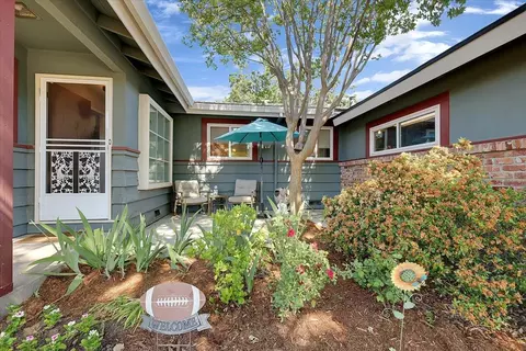 2812 Panay Ct, Carmichael, CA 95608 photo 8