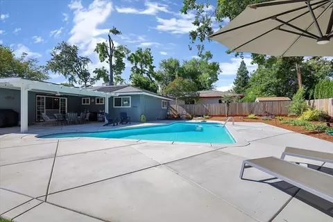 2812 Panay Ct, Carmichael, CA 95608 photo 49