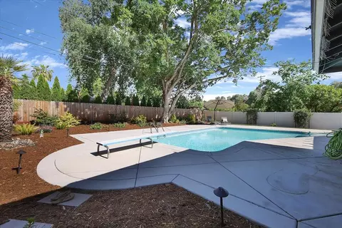 2812 Panay Ct, Carmichael, CA 95608 photo 43