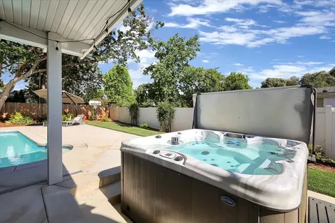 2812 Panay Ct, Carmichael, CA 95608 photo 37