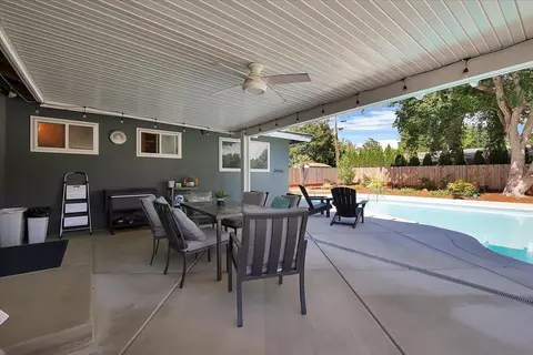 2812 Panay Ct, Carmichael, CA 95608 photo 38