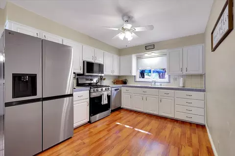 2812 Panay Ct, Carmichael, CA 95608 photo 3