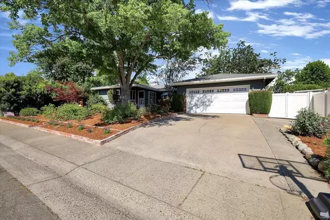 2812 Panay Ct, Carmichael, CA 95608 photo 6