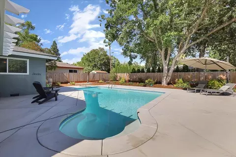 2812 Panay Ct, Carmichael, CA 95608 photo 42