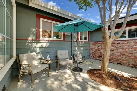2812 Panay Ct, Carmichael, CA 95608 photo 10