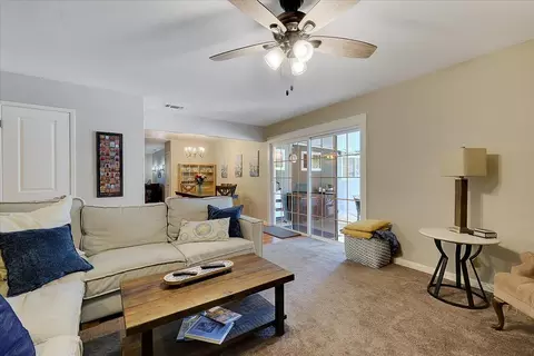 2812 Panay Ct, Carmichael, CA 95608 photo 22