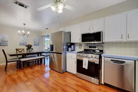 2812 Panay Ct, Carmichael, CA 95608 photo 21
