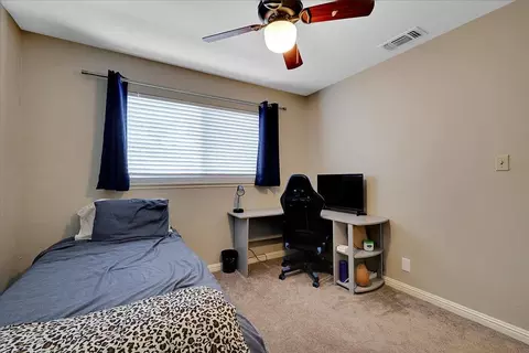 2812 Panay Ct, Carmichael, CA 95608 photo 30