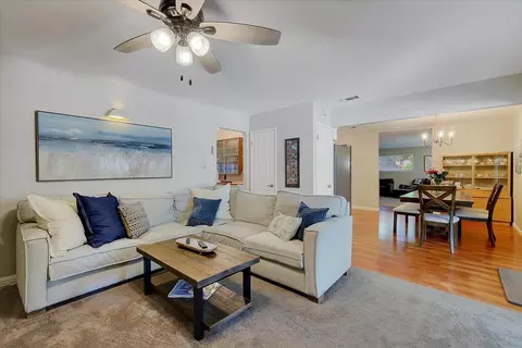 2812 Panay Ct, Carmichael, CA 95608 photo 23
