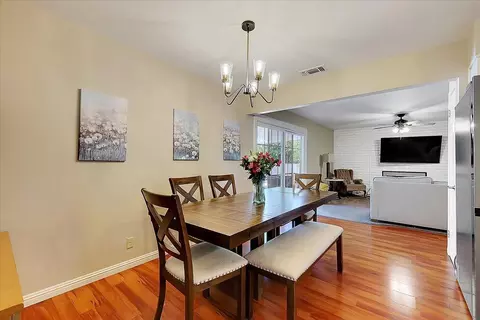 2812 Panay Ct, Carmichael, CA 95608 photo 17