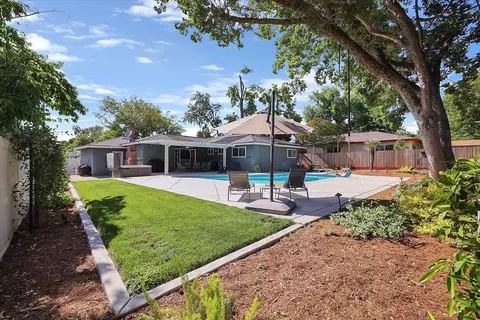 2812 Panay Ct, Carmichael, CA 95608 photo 48