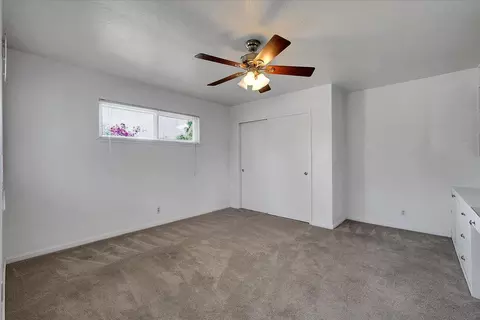 2812 Panay Ct, Carmichael, CA 95608 photo 13