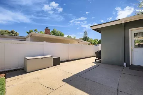 2812 Panay Ct, Carmichael, CA 95608 photo 39