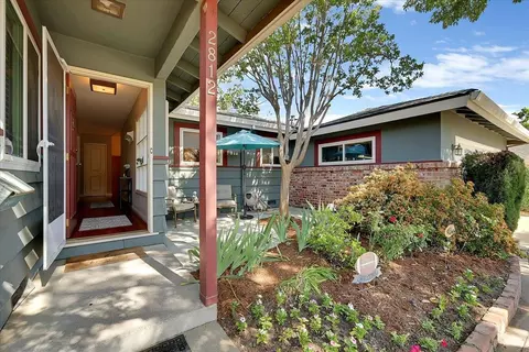 2812 Panay Ct, Carmichael, CA 95608 photo 9