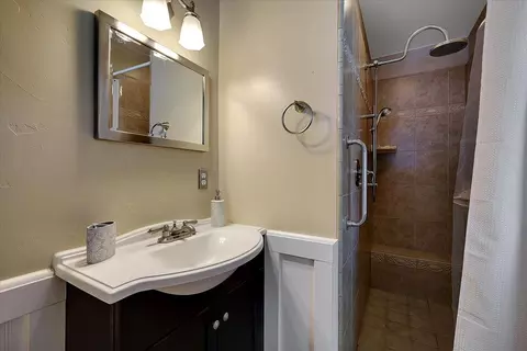 2812 Panay Ct, Carmichael, CA 95608 photo 34