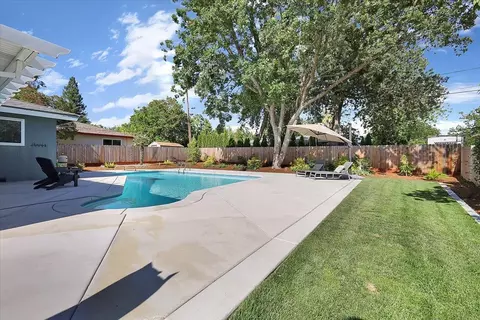 2812 Panay Ct, Carmichael, CA 95608 photo 41