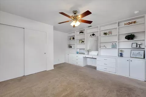 2812 Panay Ct, Carmichael, CA 95608 photo 11