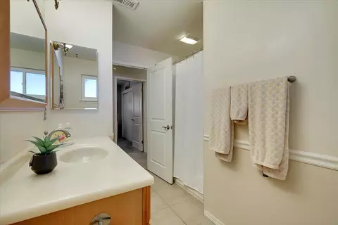 2812 Panay Ct, Carmichael, CA 95608 photo 26