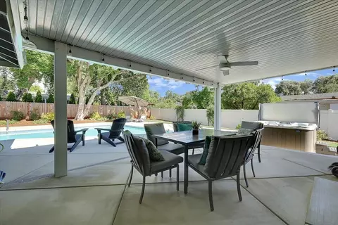 2812 Panay Ct, Carmichael, CA 95608 photo 35