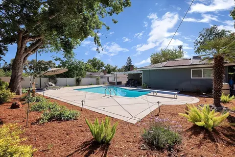 2812 Panay Ct, Carmichael, CA 95608 photo 45