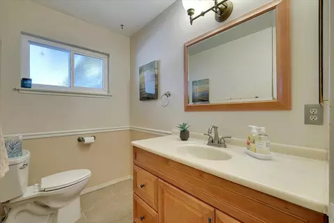 2812 Panay Ct, Carmichael, CA 95608 photo 25