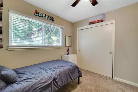 2812 Panay Ct, Carmichael, CA 95608 photo 28