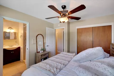 2812 Panay Ct, Carmichael, CA 95608 photo 32