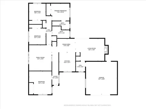 2812 Panay Ct, Carmichael, CA 95608 photo 50