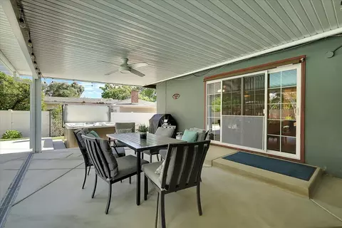2812 Panay Ct, Carmichael, CA 95608 photo 36