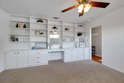 2812 Panay Ct, Carmichael, CA 95608 photo 12