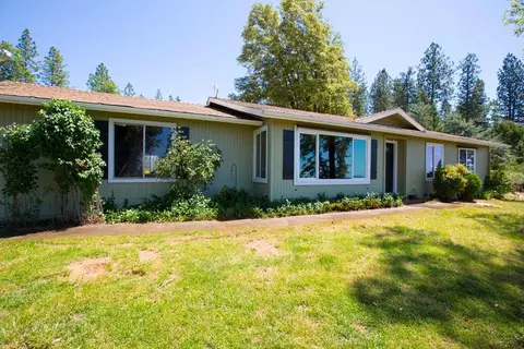 7360 Old Stage Trl, Placerville, CA 95667 photo 1