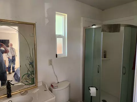 401 Iyu Camp Rd, Applegate, CA 95703 photo 30