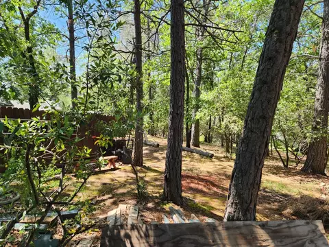 401 Iyu Camp Rd, Applegate, CA 95703 photo 2
