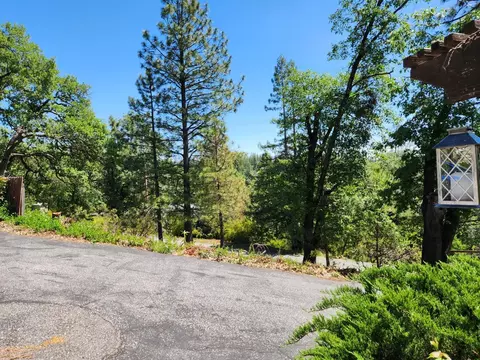 401 Iyu Camp Rd, Applegate, CA 95703 photo 13