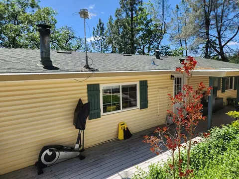 401 Iyu Camp Rd, Applegate, CA 95703 photo 12
