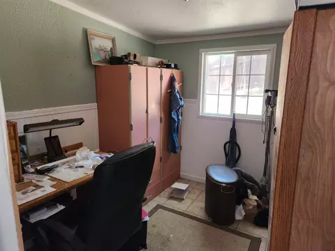 401 Iyu Camp Rd, Applegate, CA 95703 photo 31