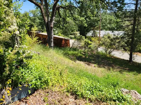 401 Iyu Camp Rd, Applegate, CA 95703 photo 4