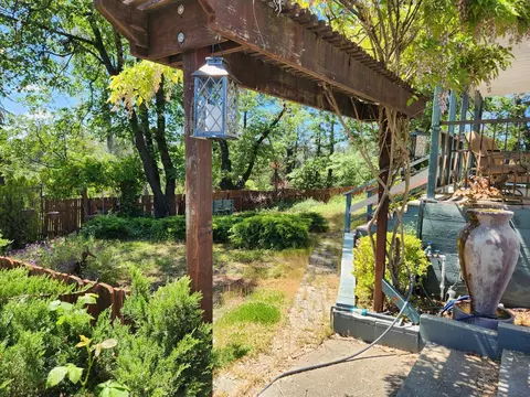 401 Iyu Camp Rd, Applegate, CA 95703 photo 8